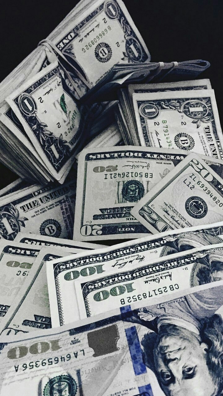 Money