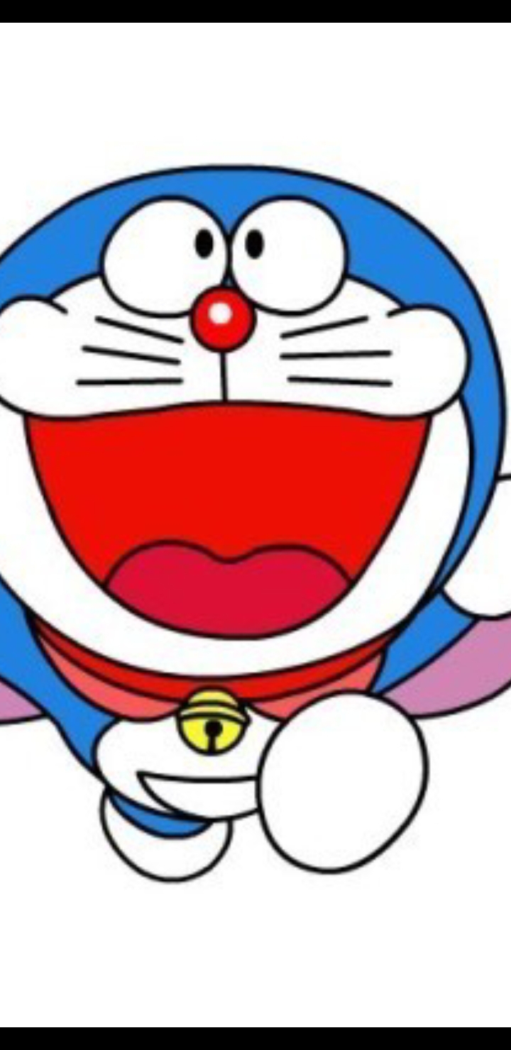 도라에몽