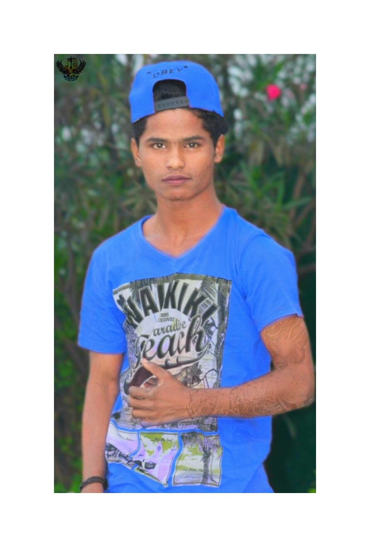 Gm have a nice day 