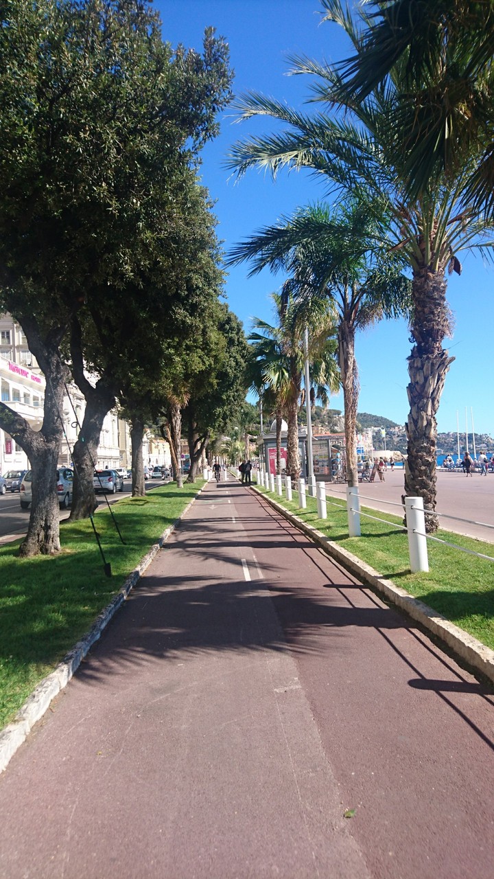 Nizza