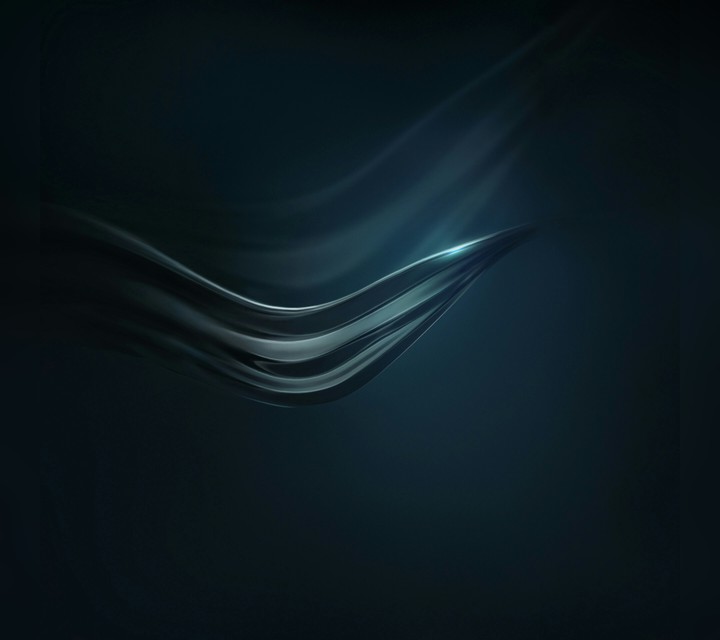 Galaxy