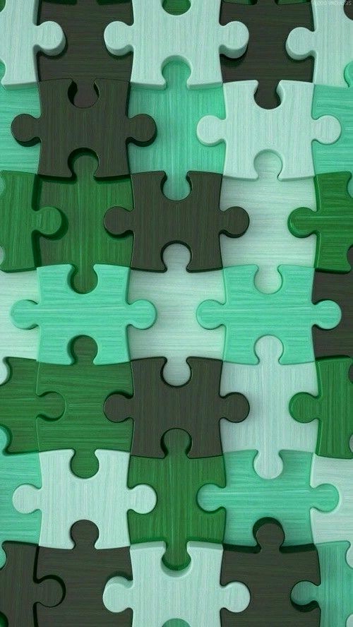 Wall
