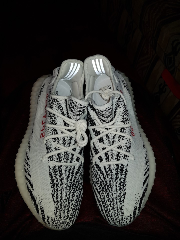 Yeezy