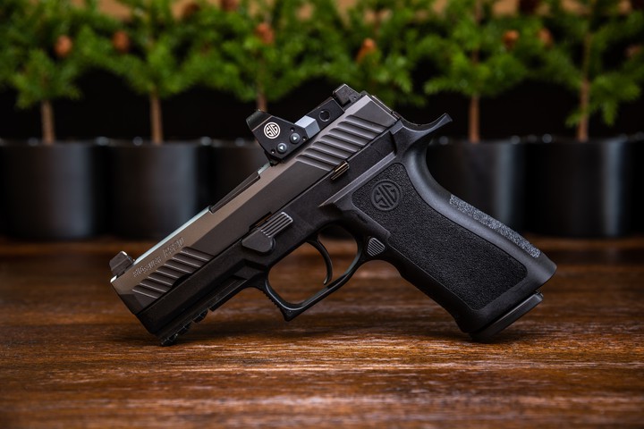 sig