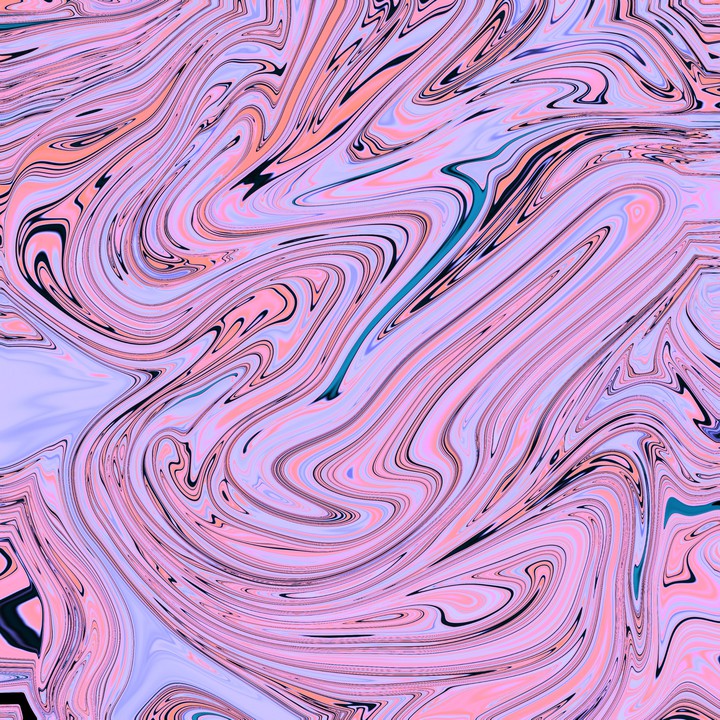 Liquid #1