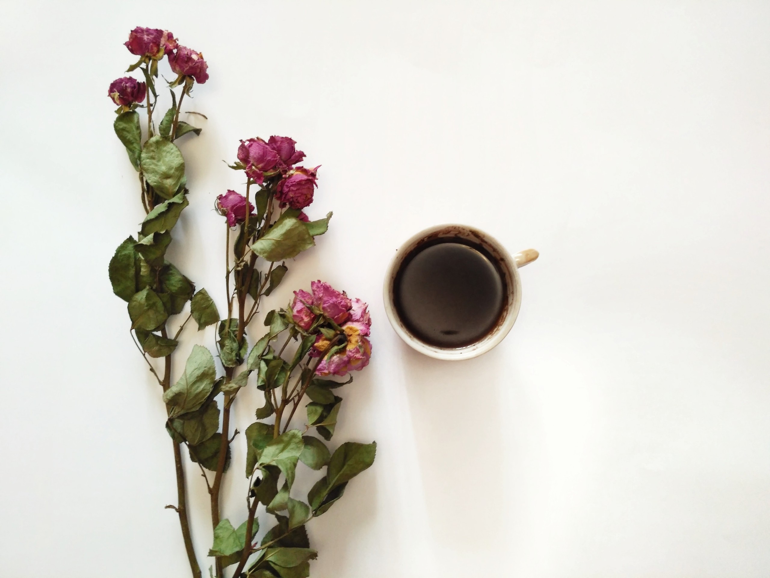 coffe