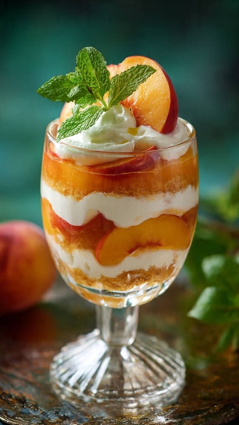 ταπετσαρίες Cream, produce