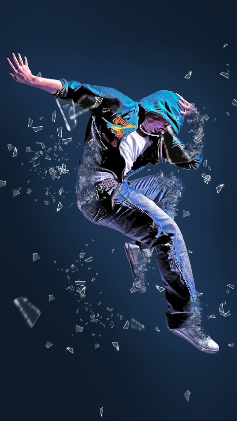 Dance