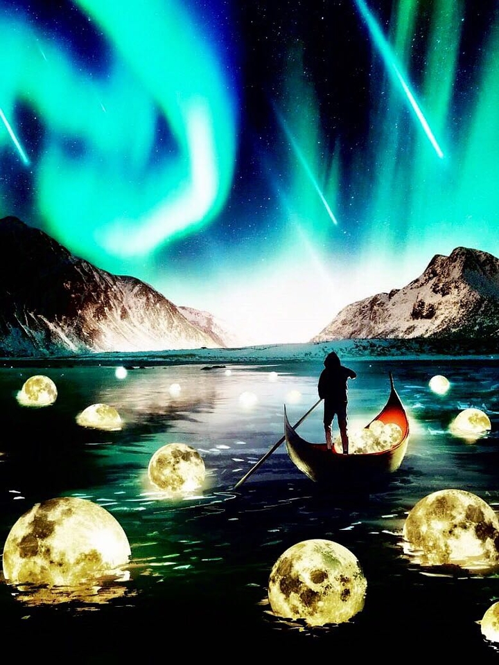 Fantasy