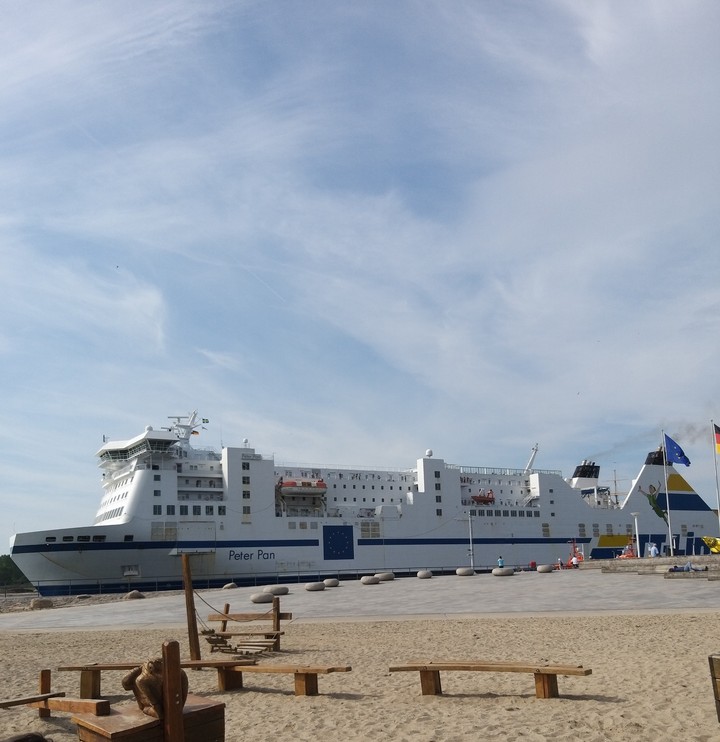 Schiff 2