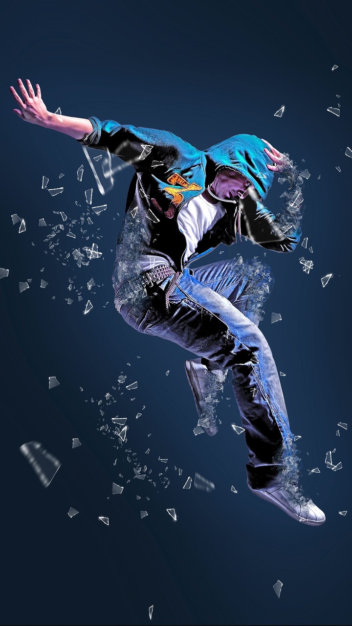 Dance