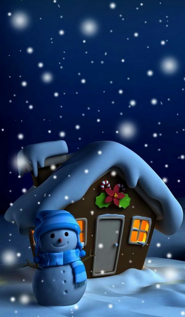 xmas
