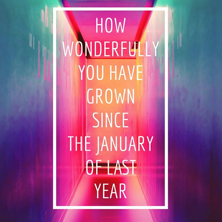 quote