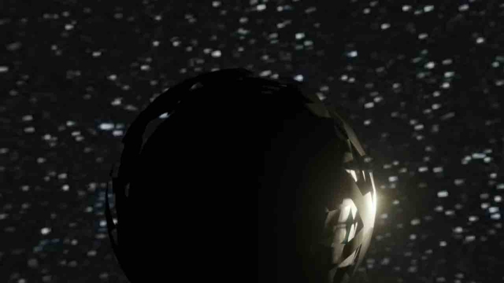 Planet