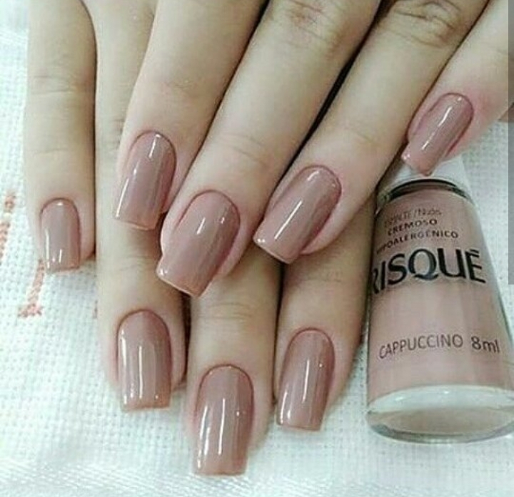 iüoüoü