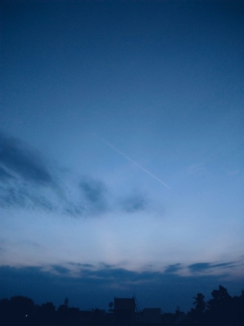 Sky