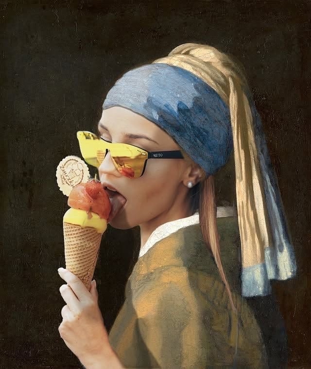 .
