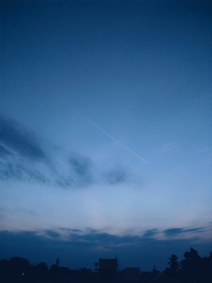 Sky