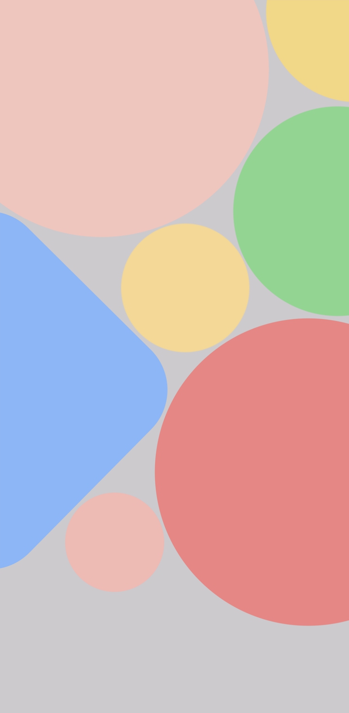 Google Pixel 4A