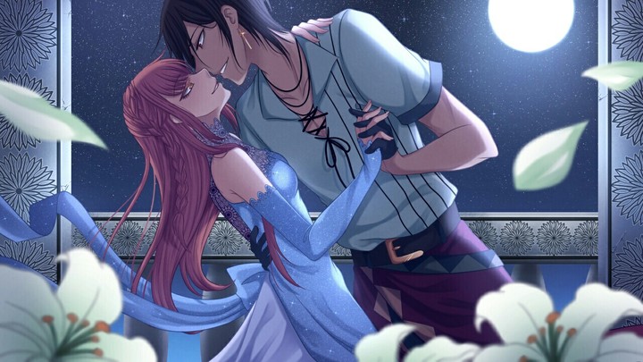 Cinderella fenomen
