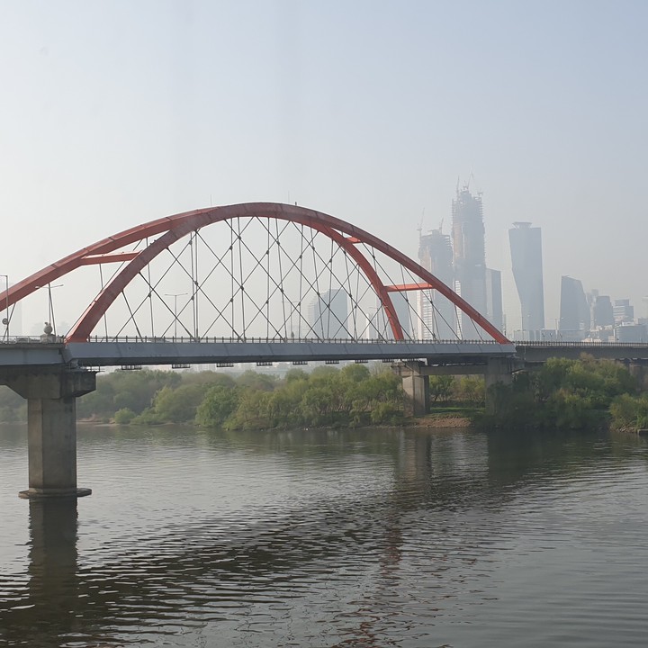 Seoul