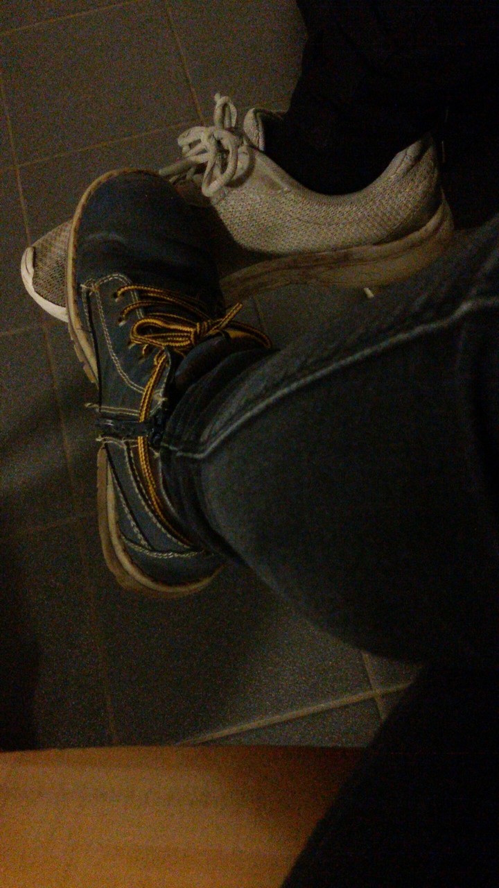 schule