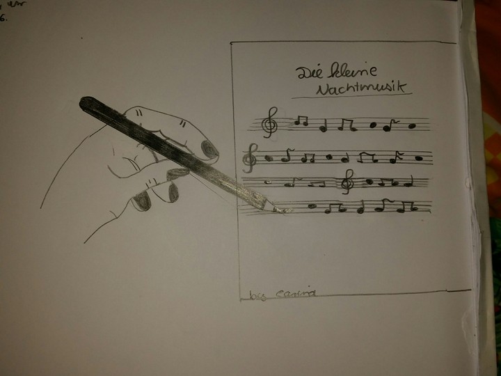 Songwriter
