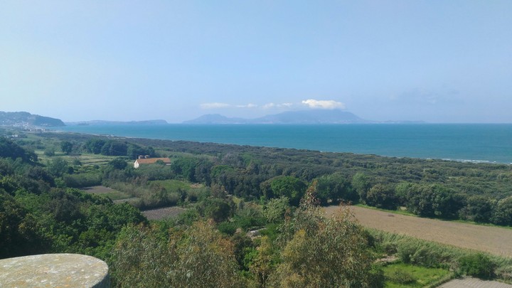 italy