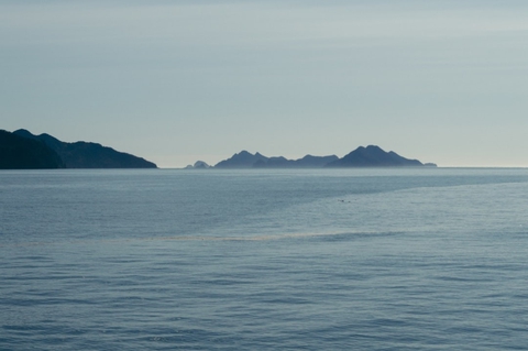 平静的, calm壁纸
