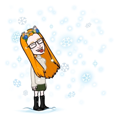 snowmoji