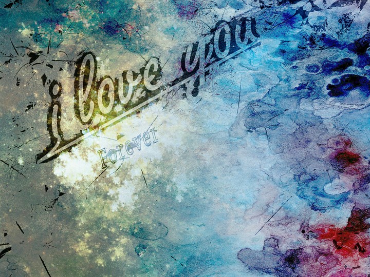 #love.!!