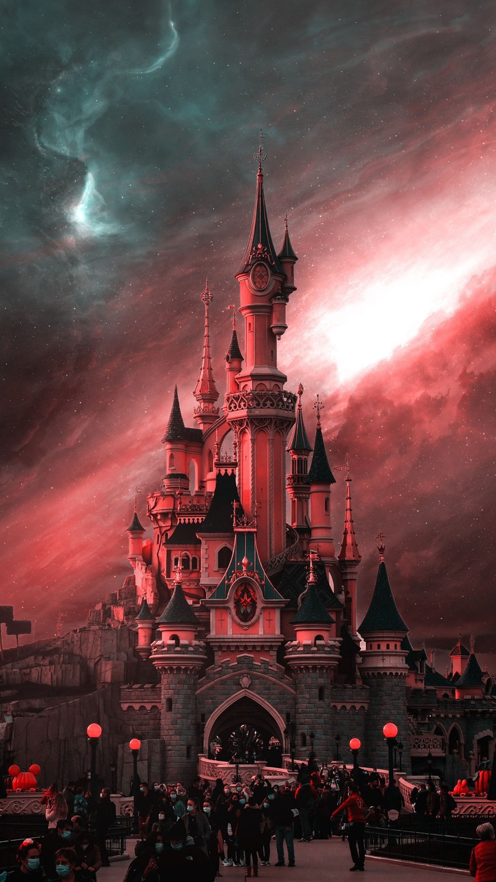 kingdom