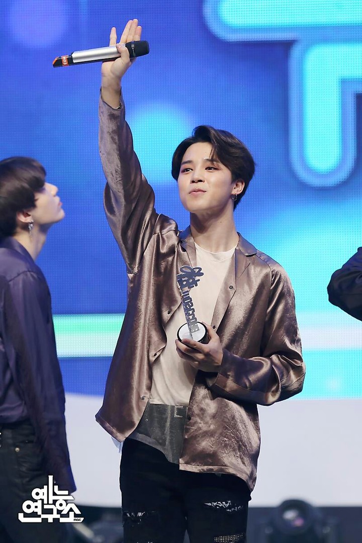 Jimin