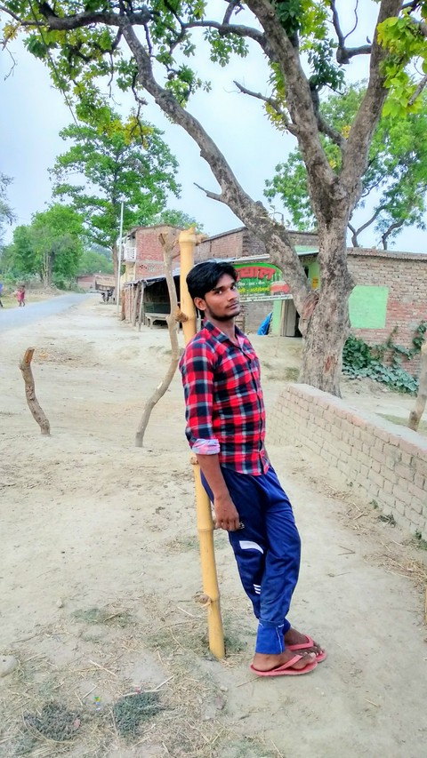 amitkumarbind