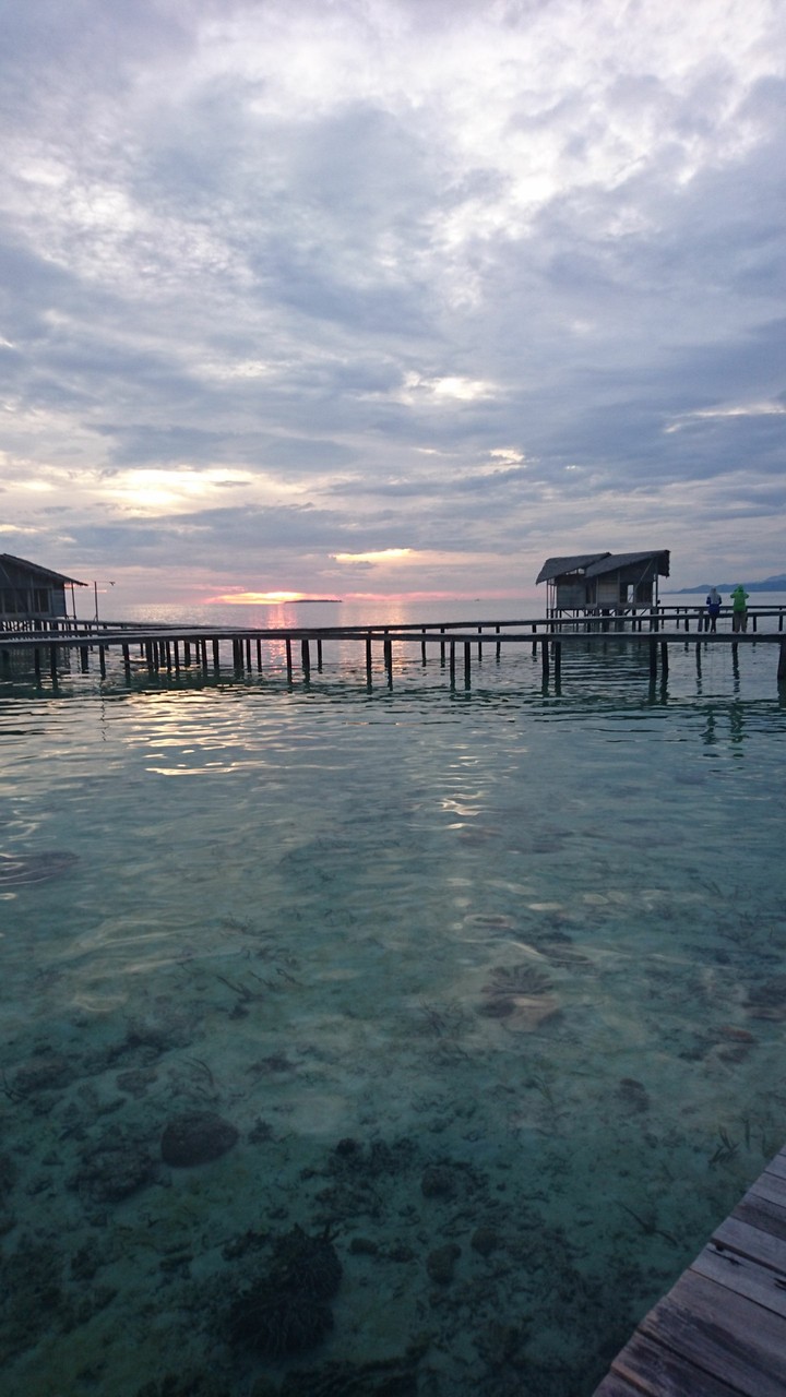 pulo cinta