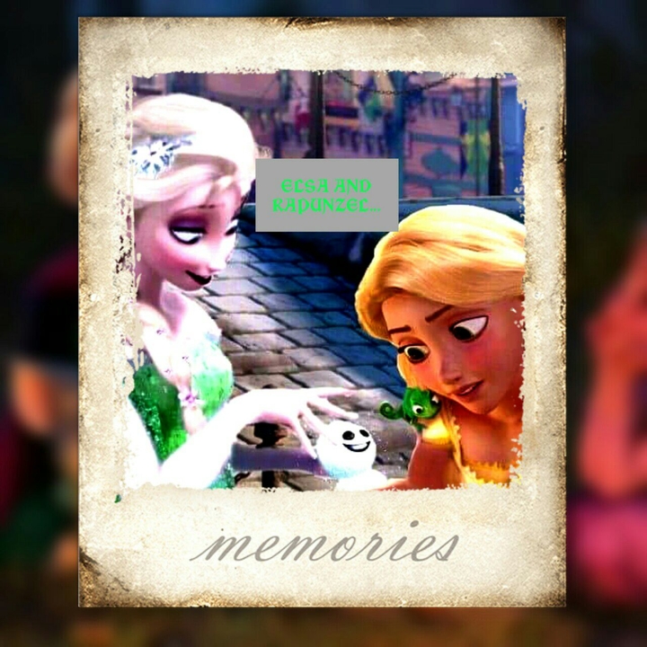 Memories