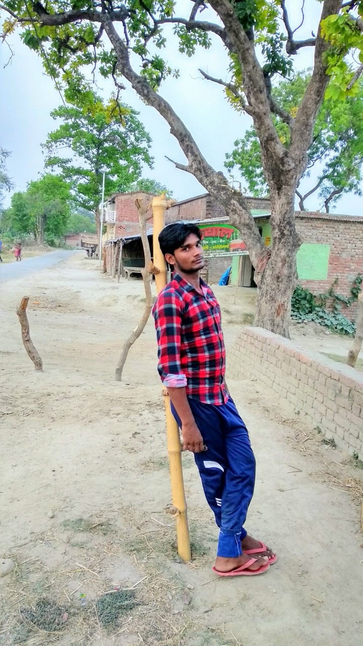 amitkumarbind