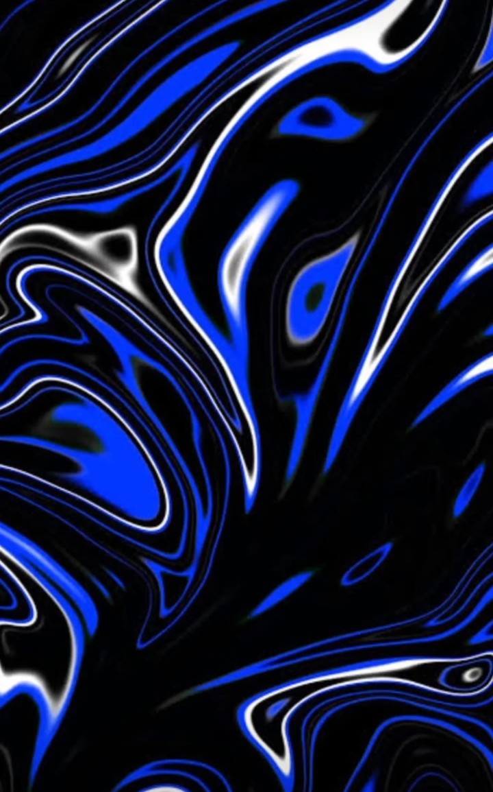 bhtgu