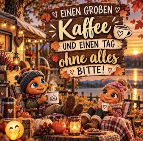 Coffee, Advertising, Cappuccino