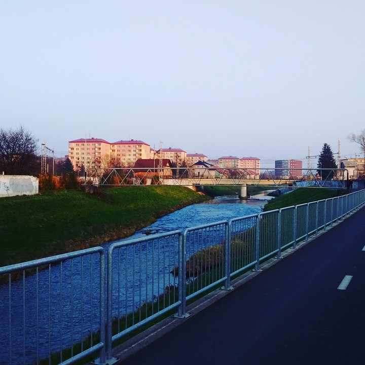 morava