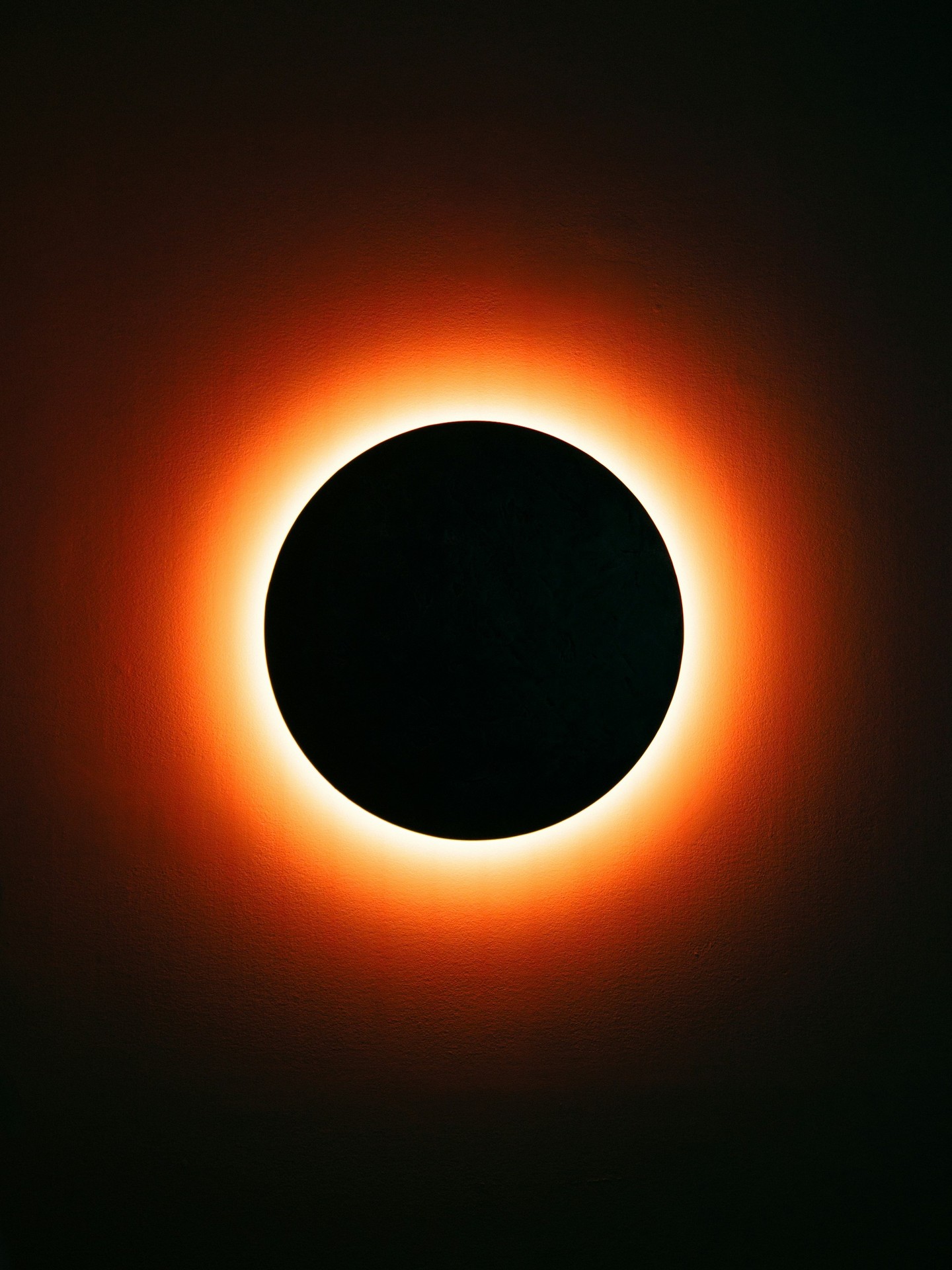 sfondi Eclipse, astronomy