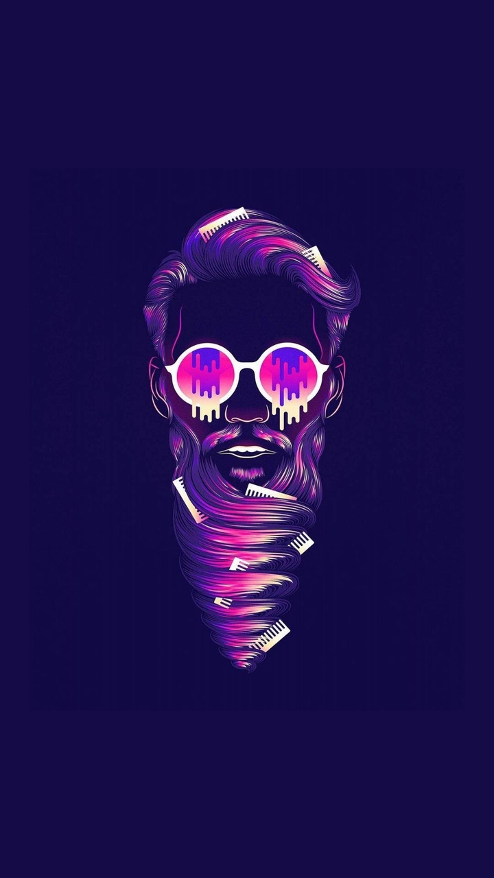 Hipster