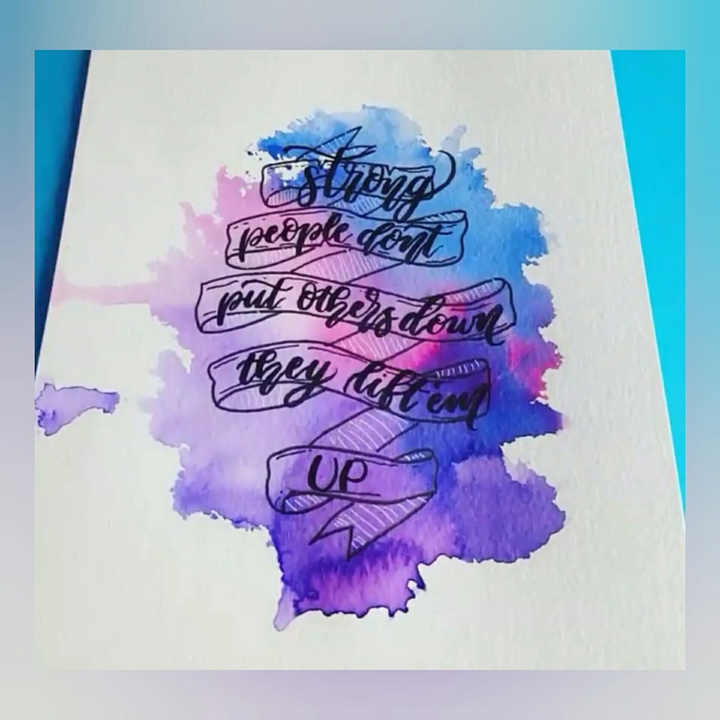 colors