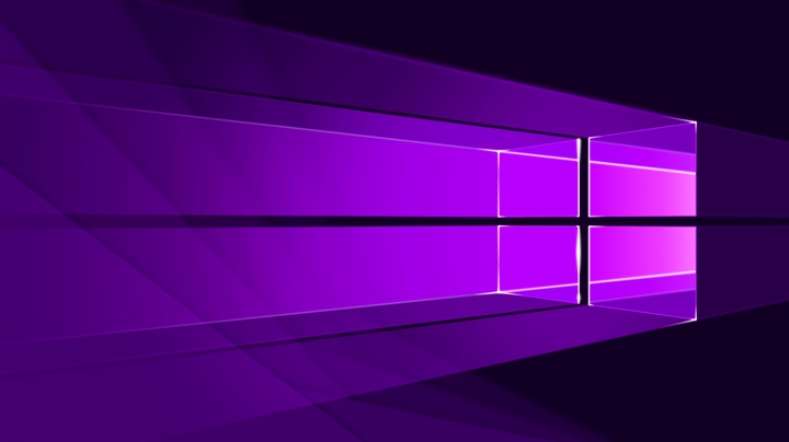 window 8
