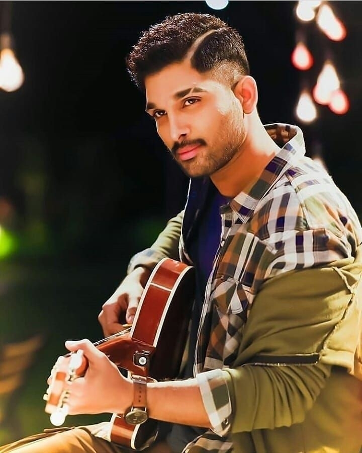 ajay