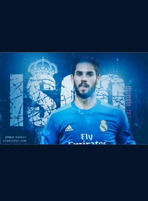 isco