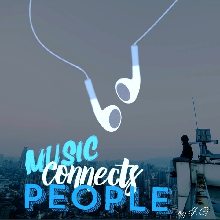 music