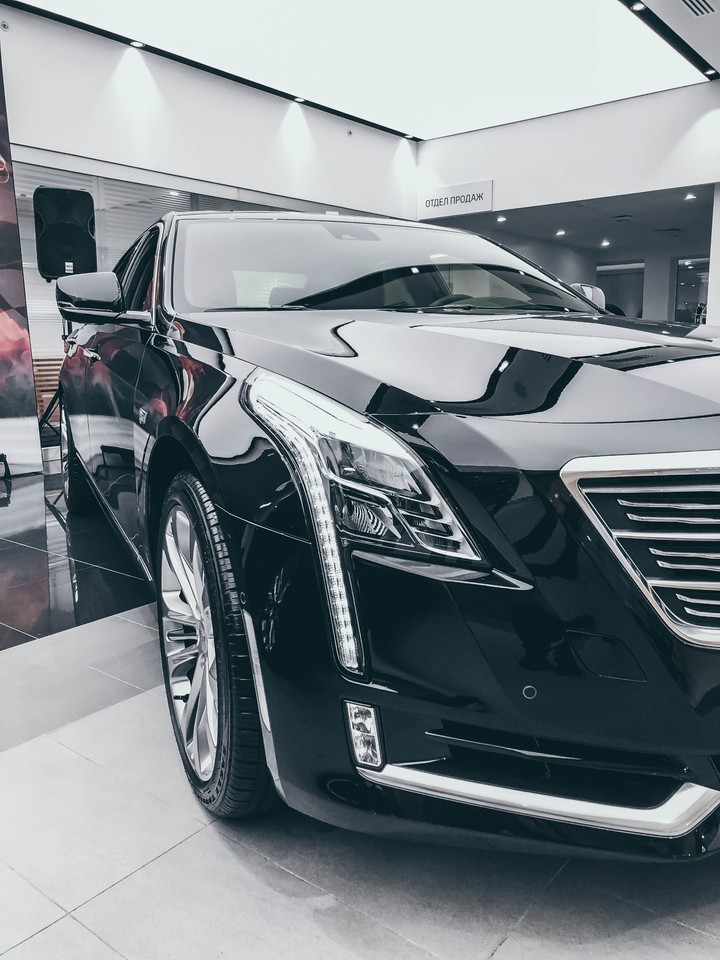 Cadillac_CT6