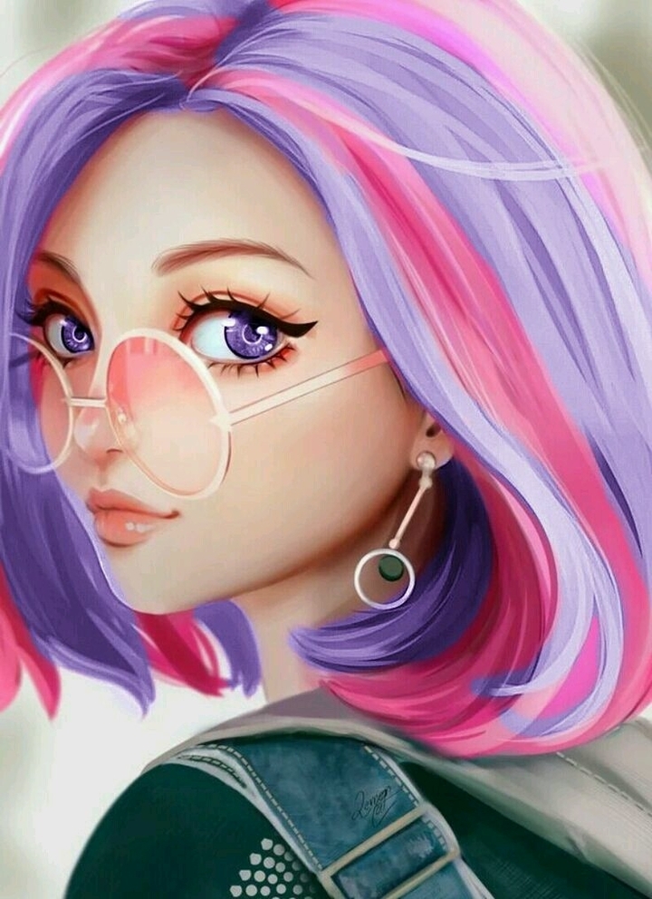 fantasia