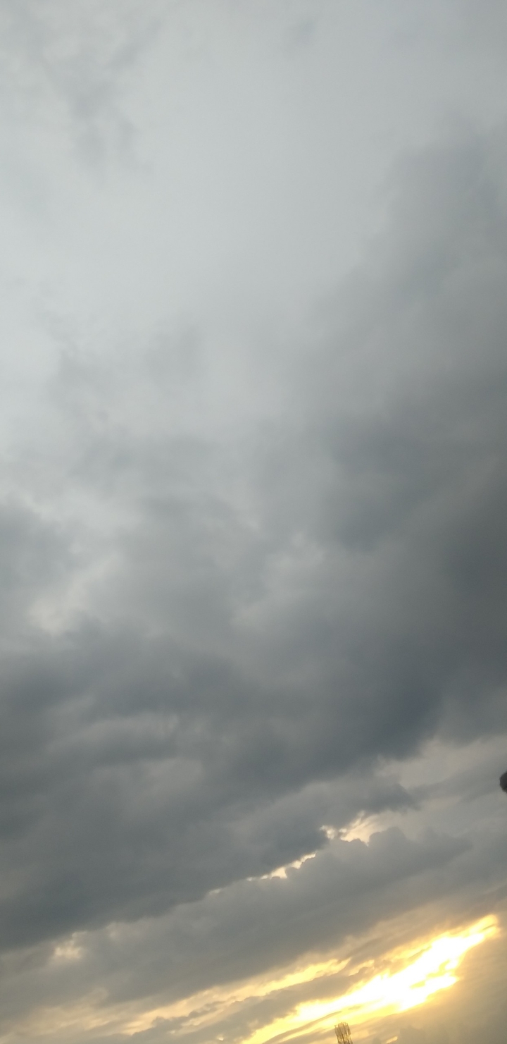 sky